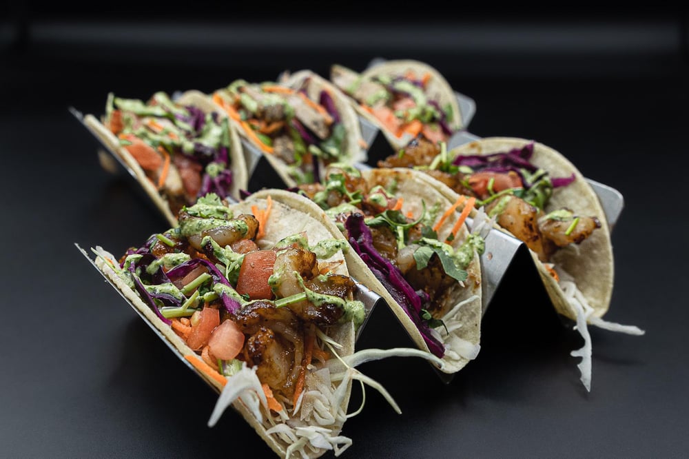 Tacos (3)