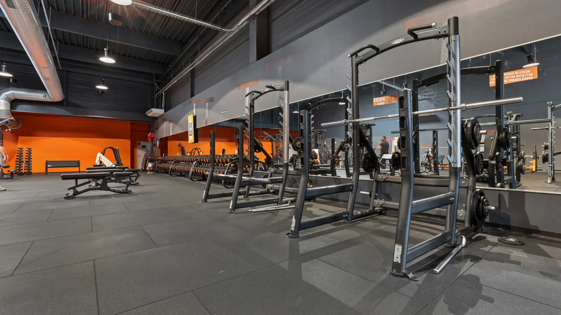 Miniature de la galerie