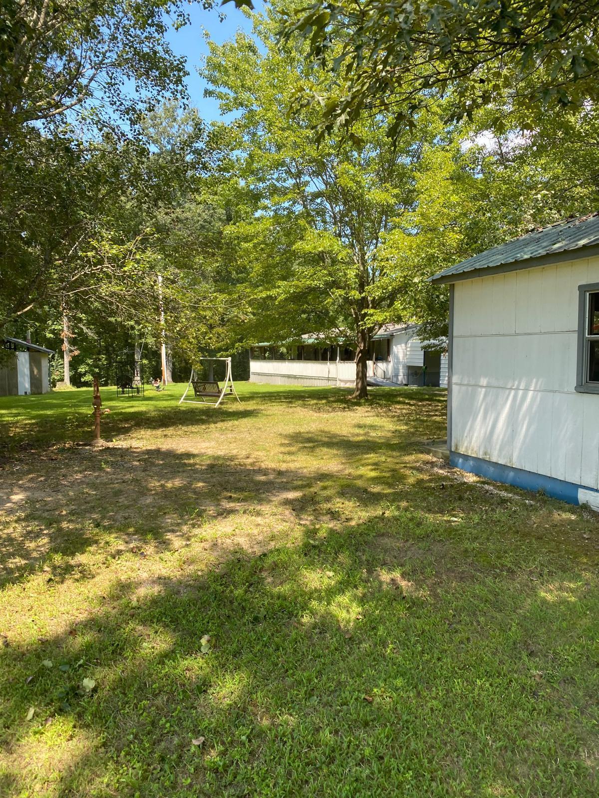 Z&M Tree Service TN Image