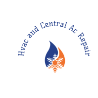 Hvac and Central Ac Repair