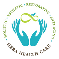 Hera Healthcare: Mirela Cernaianu, MD