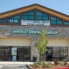 Green Valley Dental Group Photo