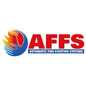 AFFS Sp. z o.o.