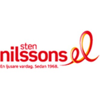 Sten Nilssons El Karlshamn