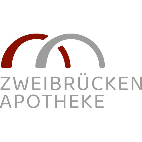 Logo der Zweibrücken-Apotheke
