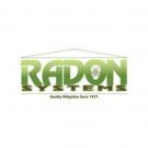 Radon Systems Logo