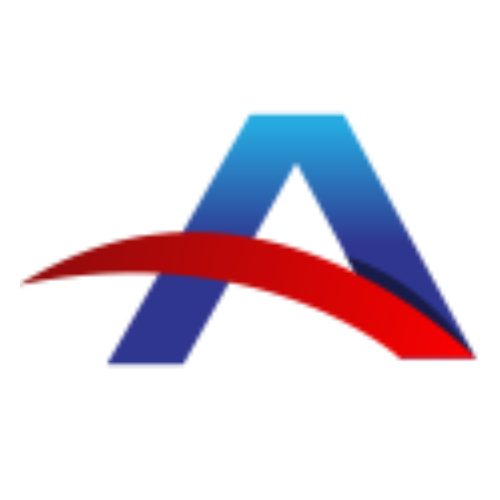 American Ground and Snow Management