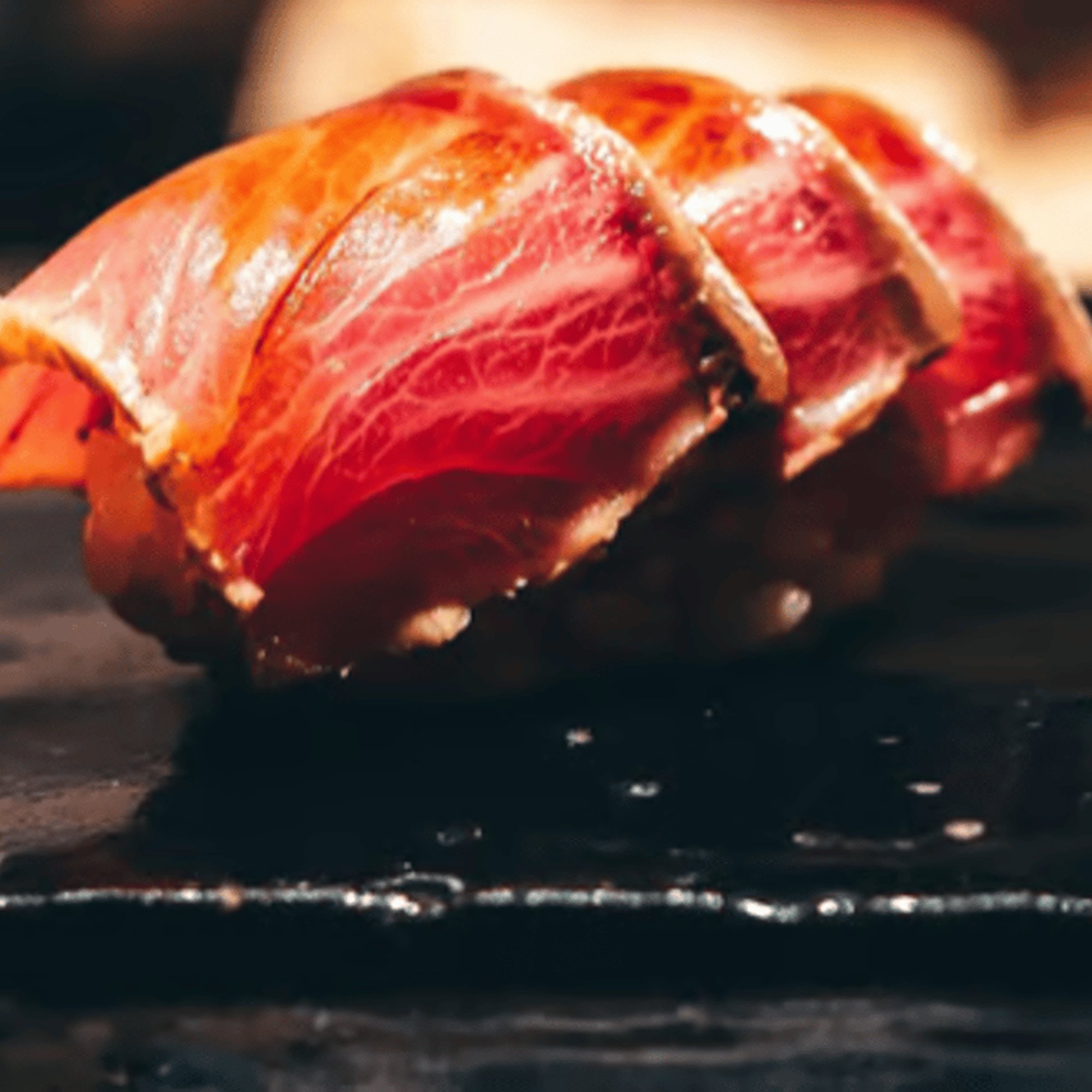 Tuna (Maguro)