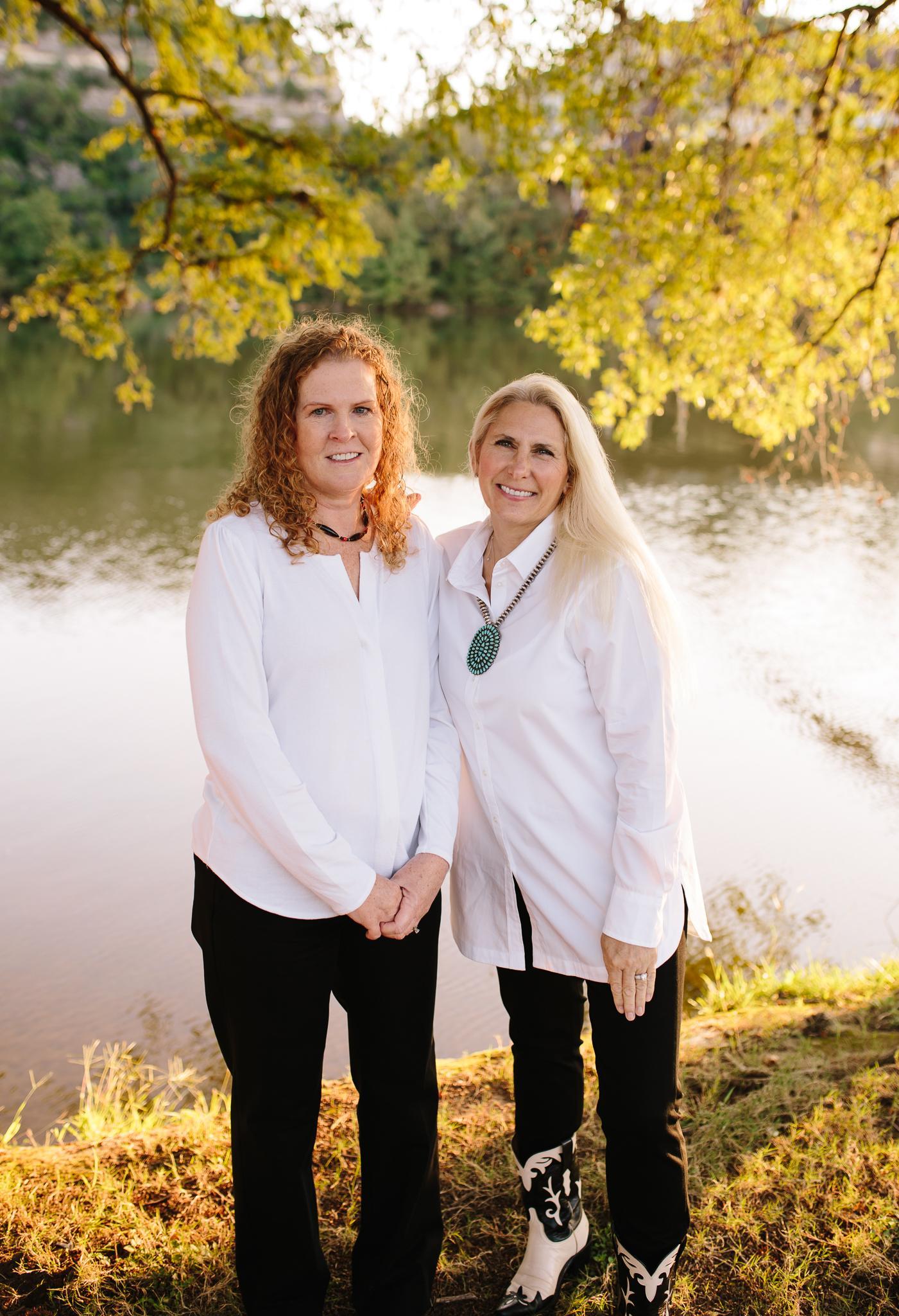 Spicewood Dental Image