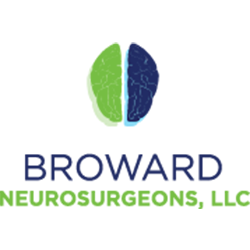 Neurosurgical Specialists of South Florida