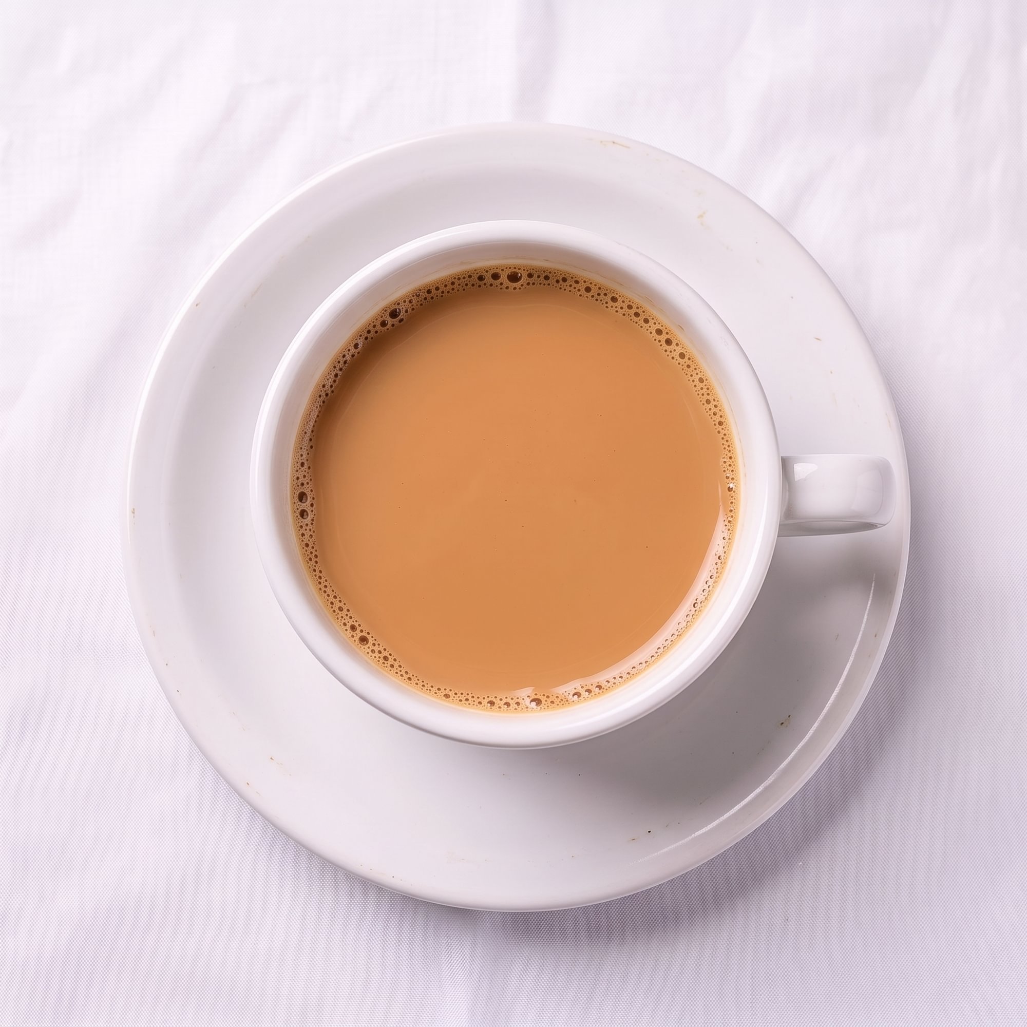 Tea