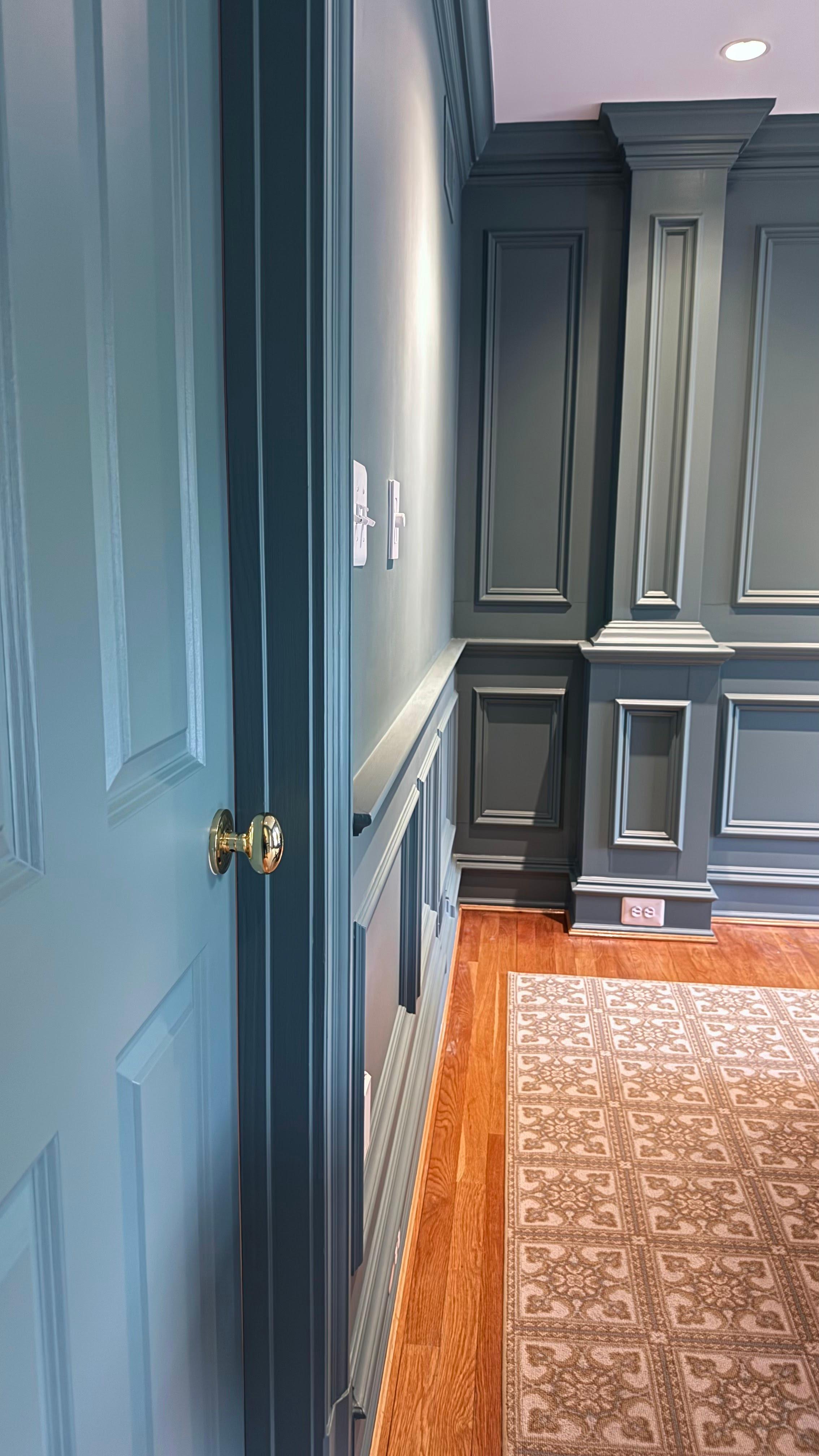 HomePro DMV Painters ? Image