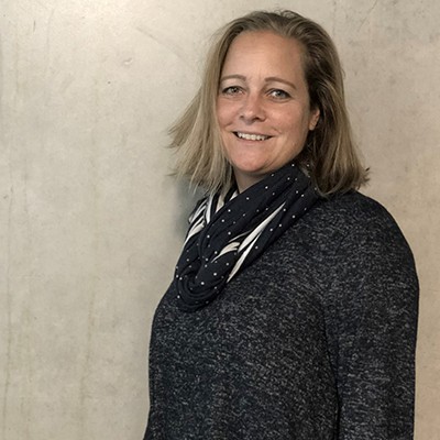 Bilder PS Marketing & Consulting - Online Marketing Agentur Köln