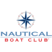 Nautical Boat Club - Mount Pleasant