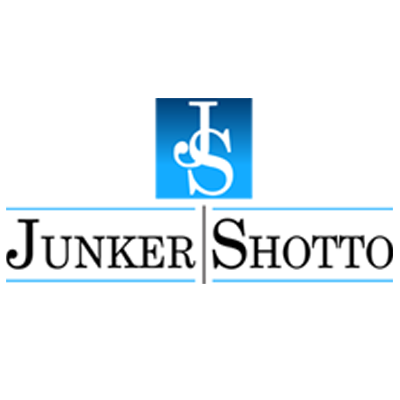 Junker Shotto