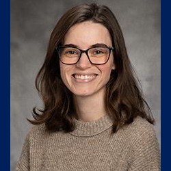 Tera Sabatino, FNP