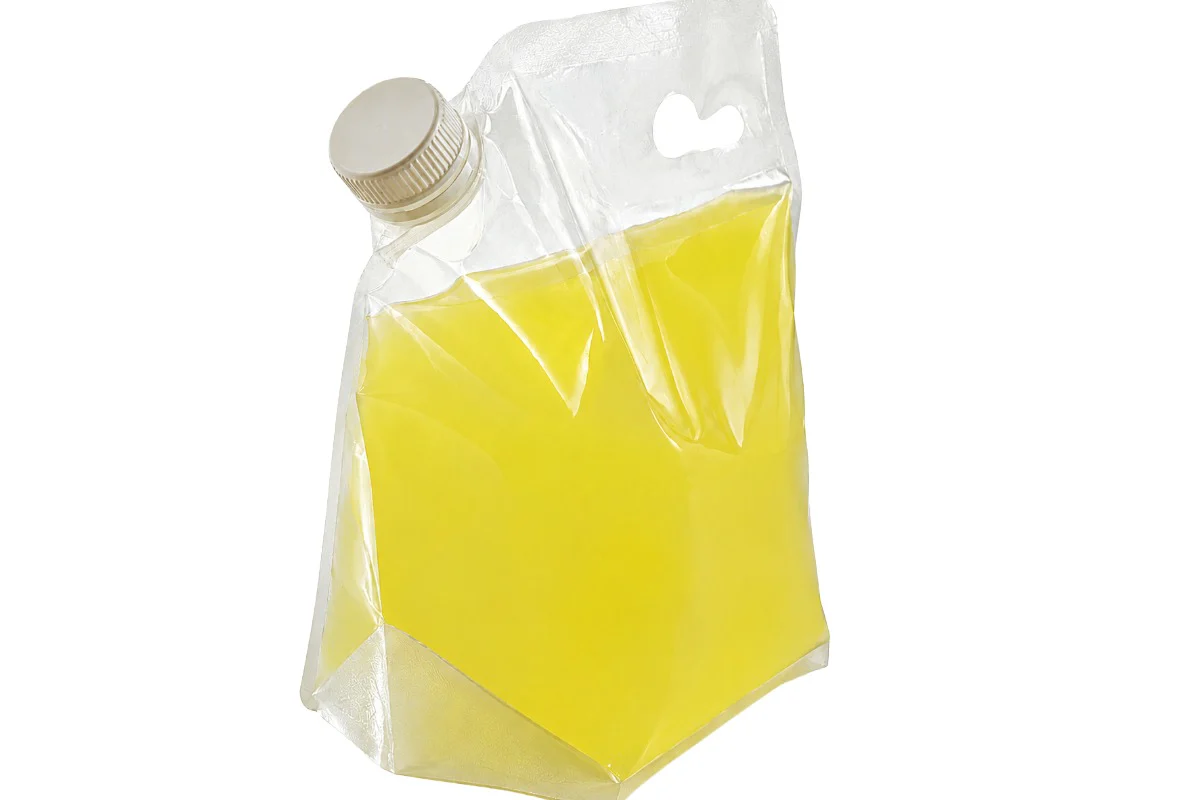 LEMONADE 1 GALLON