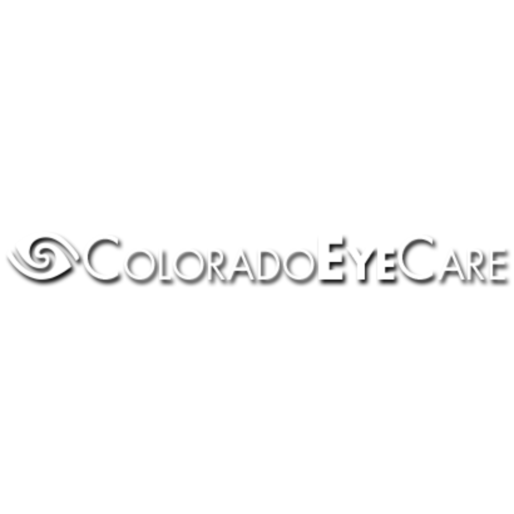 Colorado Eye Care