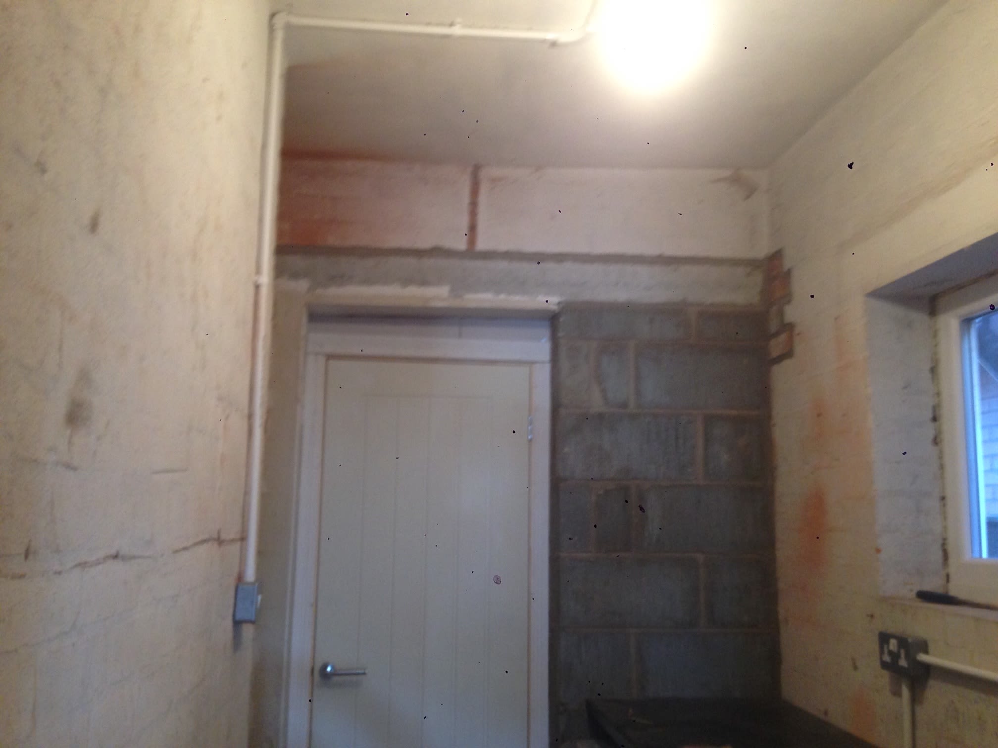 Images Stuart's Plastering