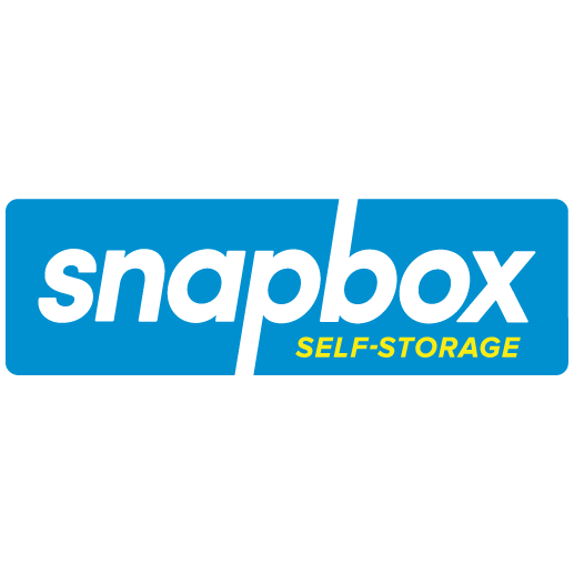 Snapbox Self Storage