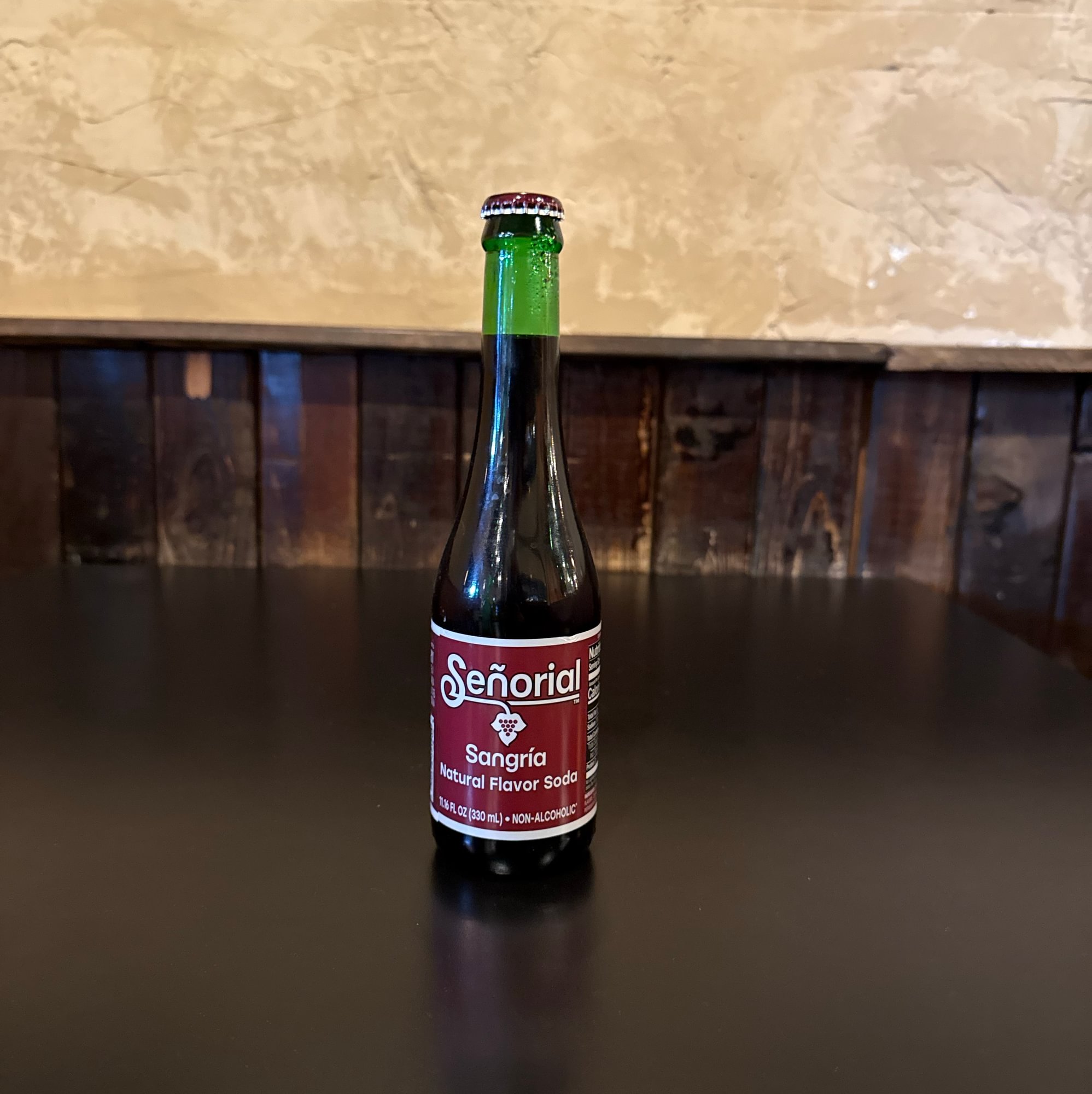 Sangria