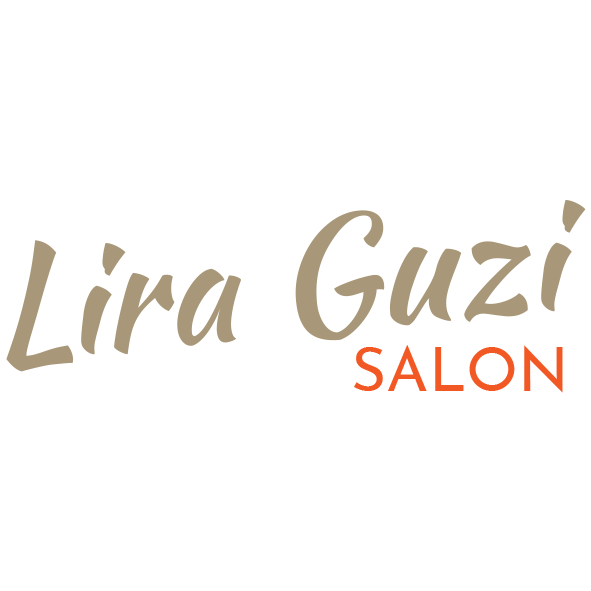 Lira Guzi Salon