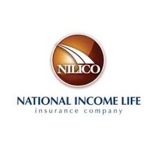 National Income Life: Theodore Pappas