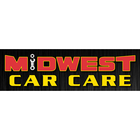 Midwest Car Care