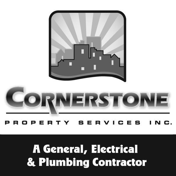 Cornerstone Property Services Inc