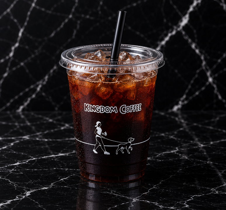 Cold Press
