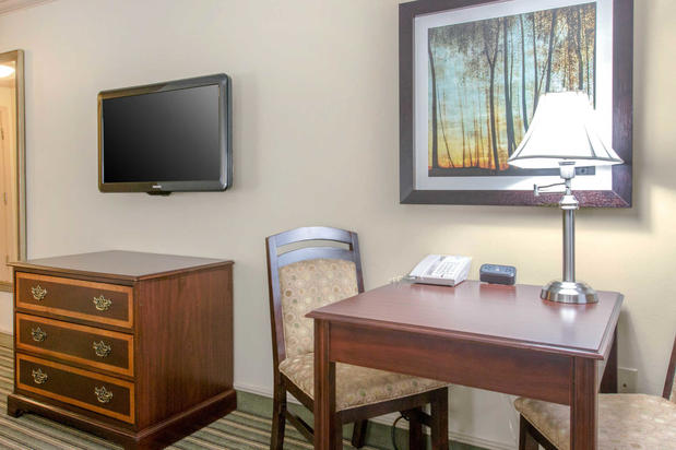 Images Comfort Inn