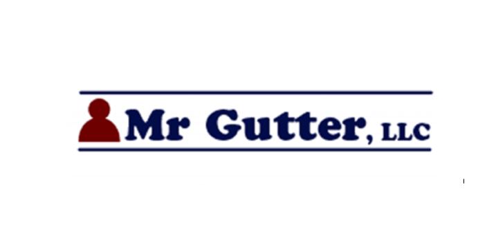 Mr. Gutter LLC Photo