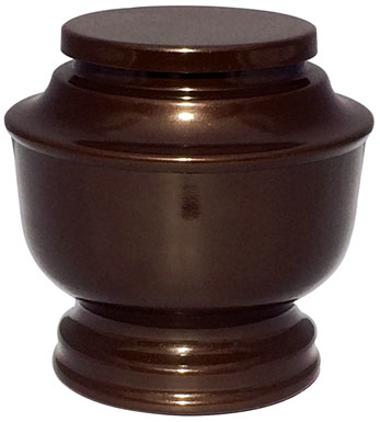 Quad Cities Cremation Center Image