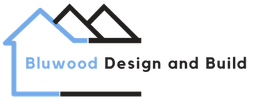 Images Bluwood Design & Build
