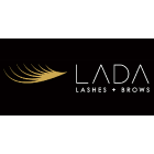 Lada Lashes & Brows London