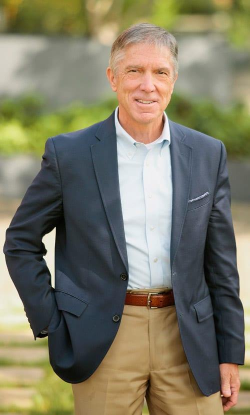 Campbell Barnett PLLC Image