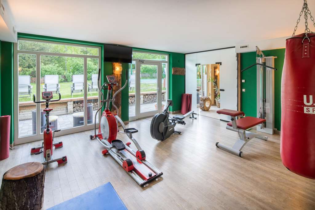 Galerie-Thumbnail