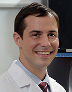 David R. Fernandez, MD