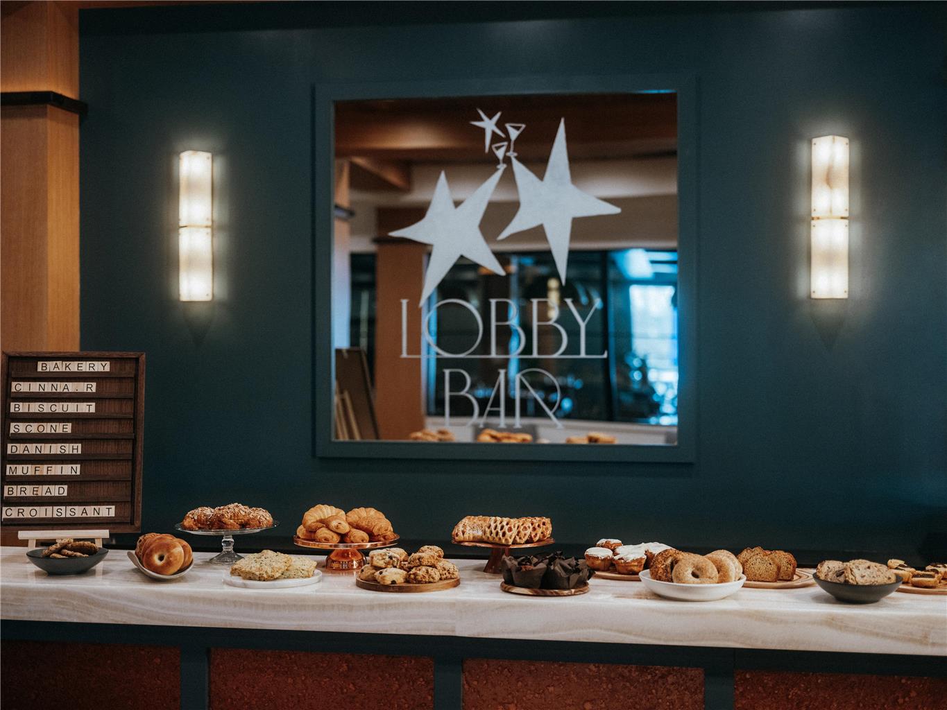 Skaneateles Fields Resort & Spa, Curio Collection by Hilton Image