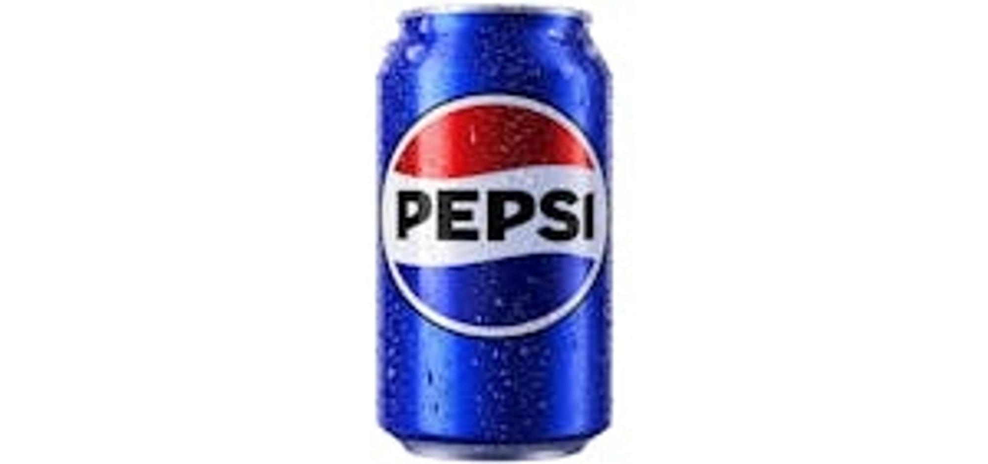 Soda To Go