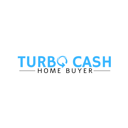 Turbo Cash Home Buyer