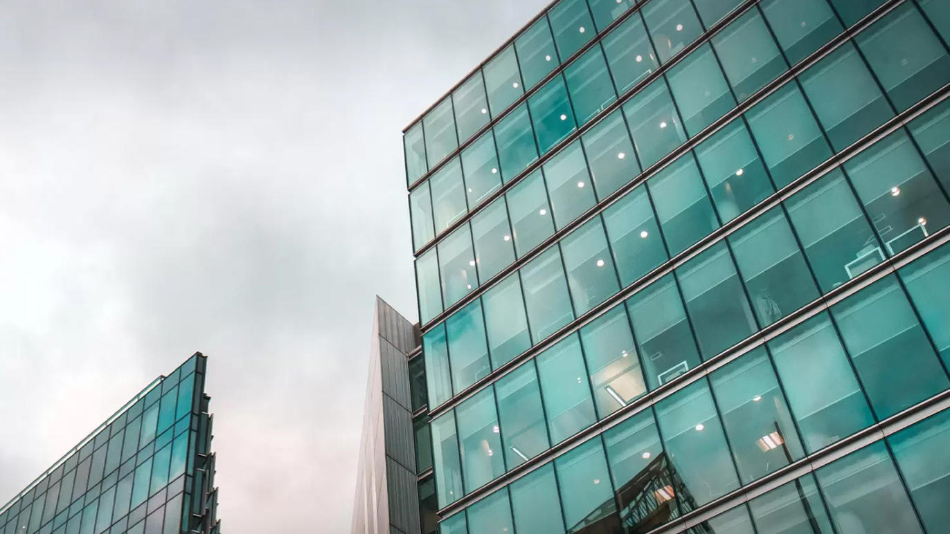 Foto de Technology Nexus Secured Business Solutions AB