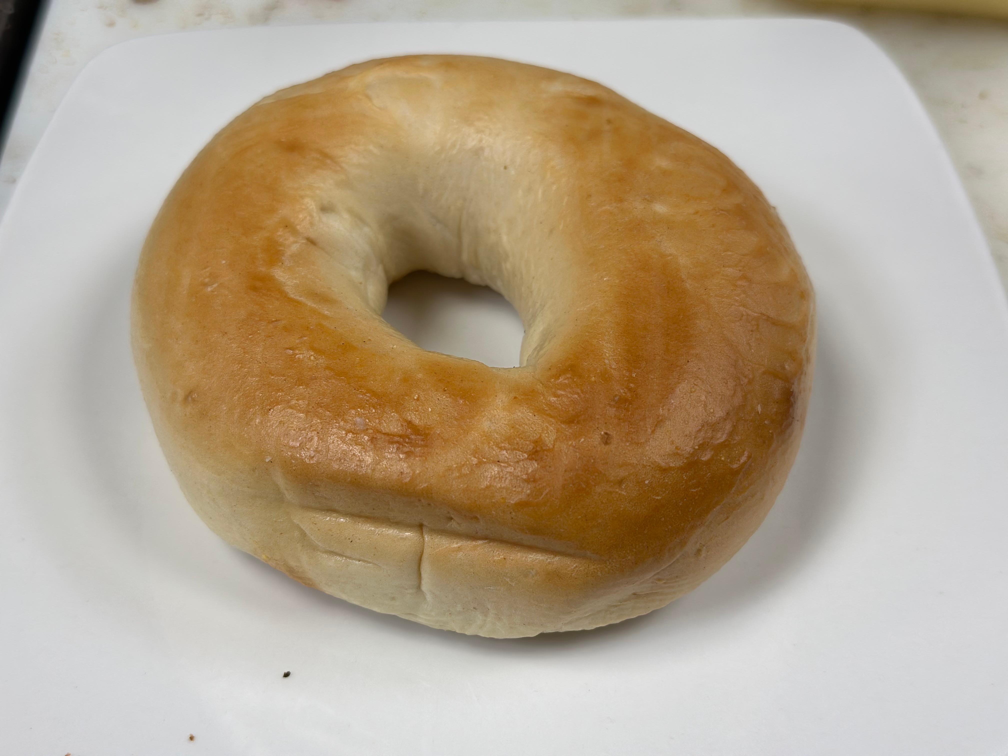 Bagel