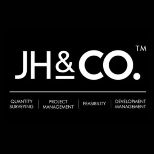 JH & Co. Christchurch