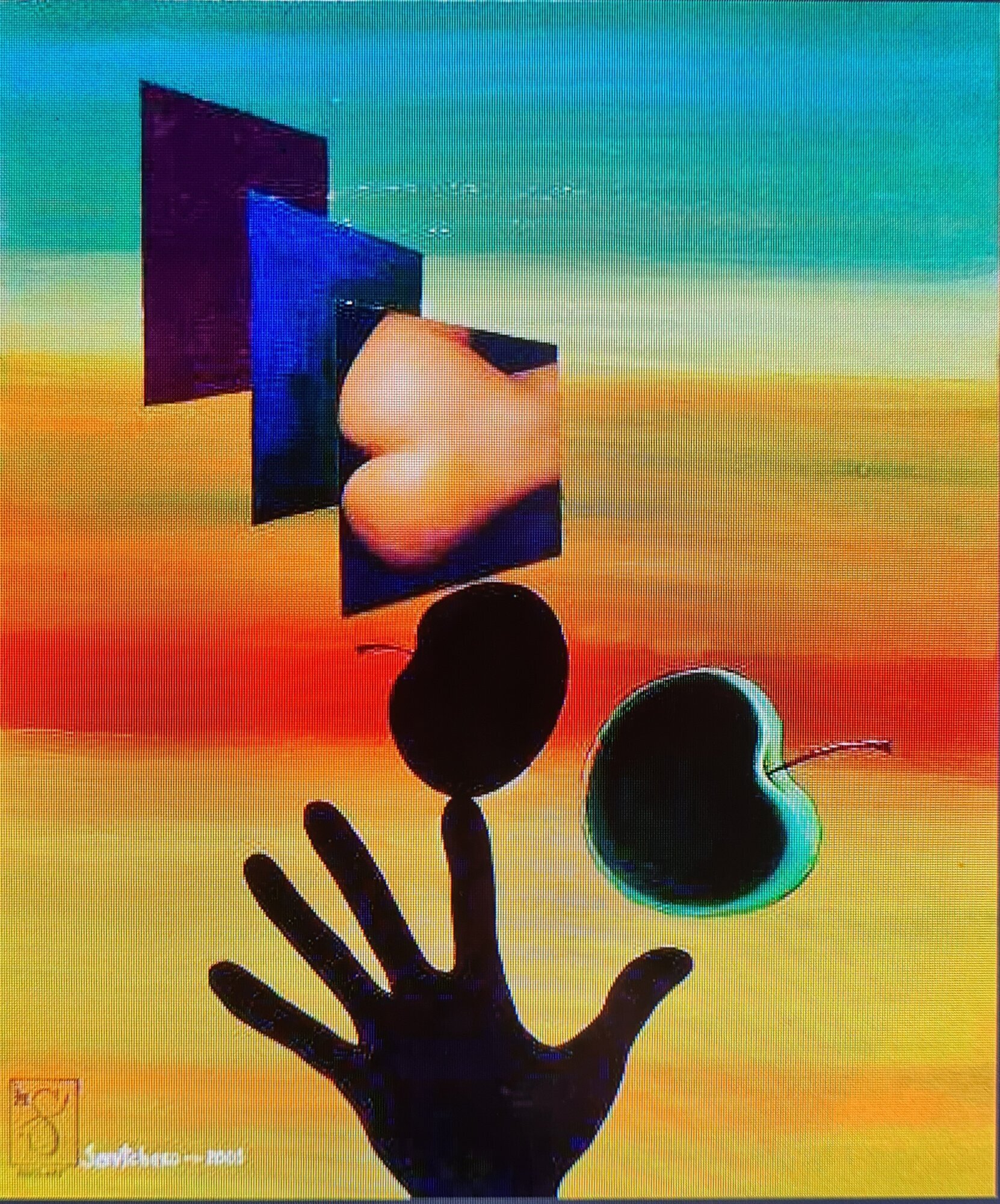 Miniature de la galerie