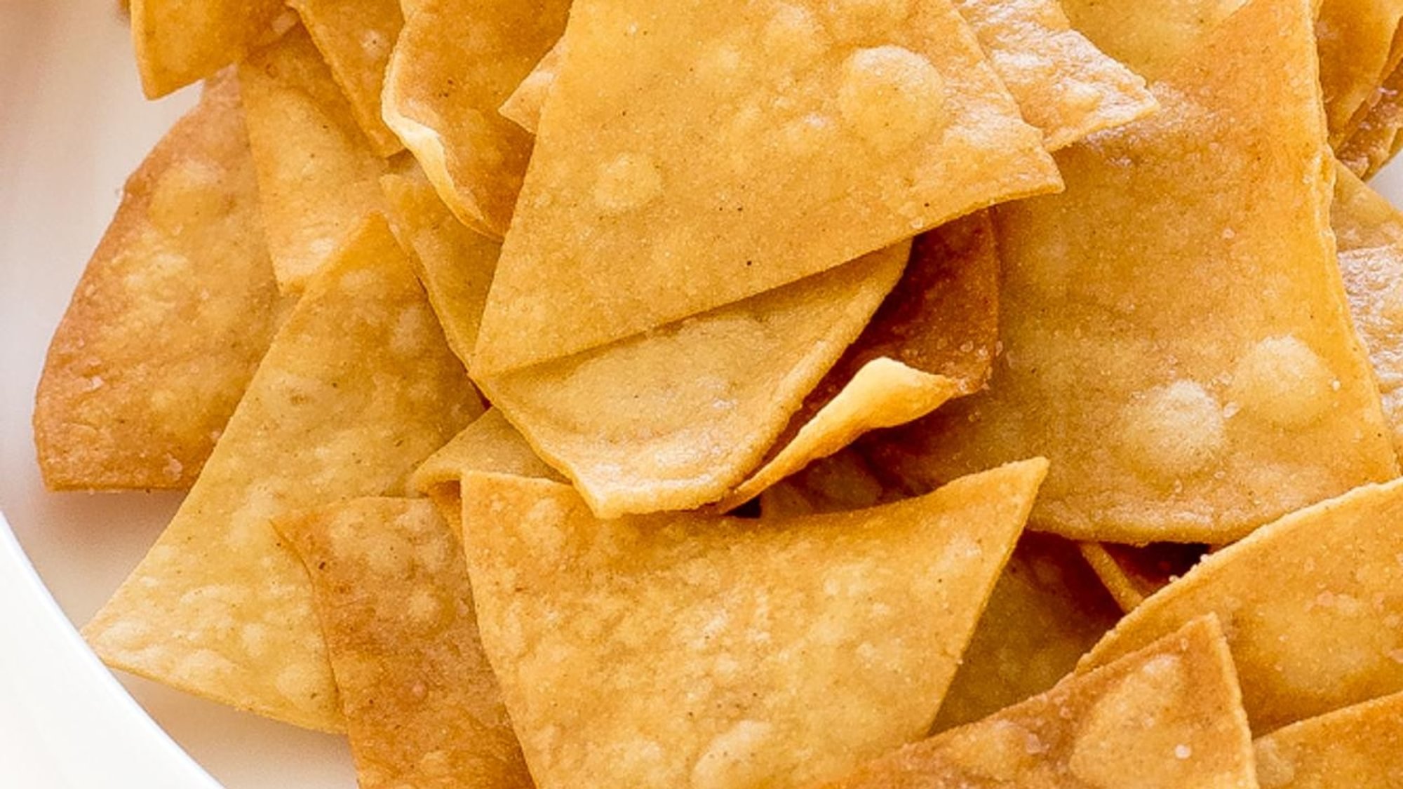 Chips