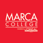Marca College Of Hair And Esthetics Mississauga