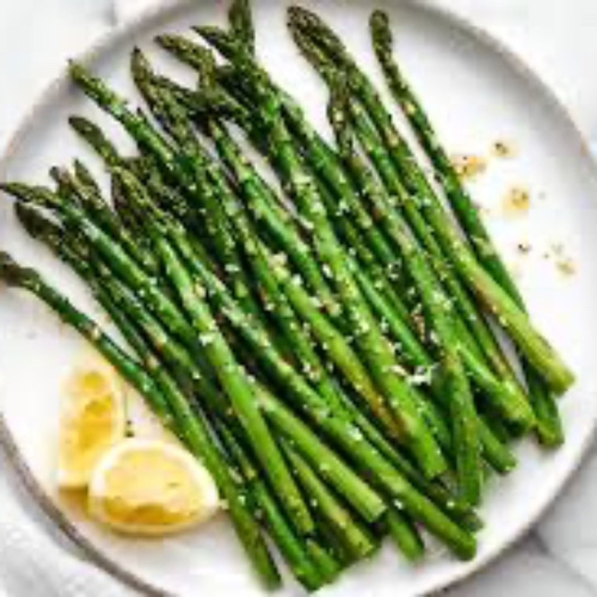 Side Vegetable of the Day