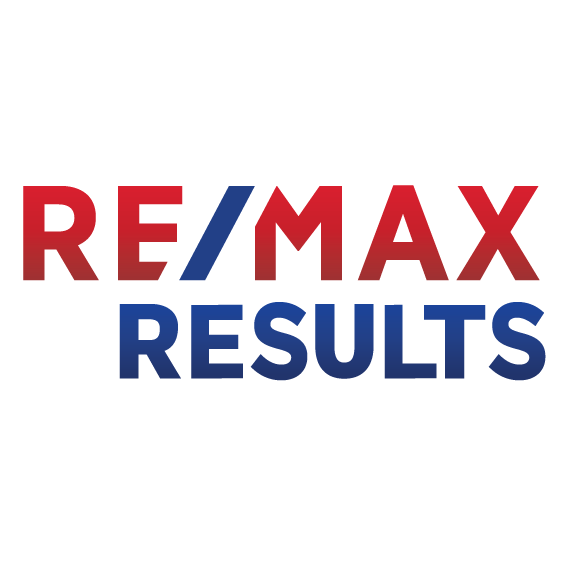Chris Hus - RE/MAX Results