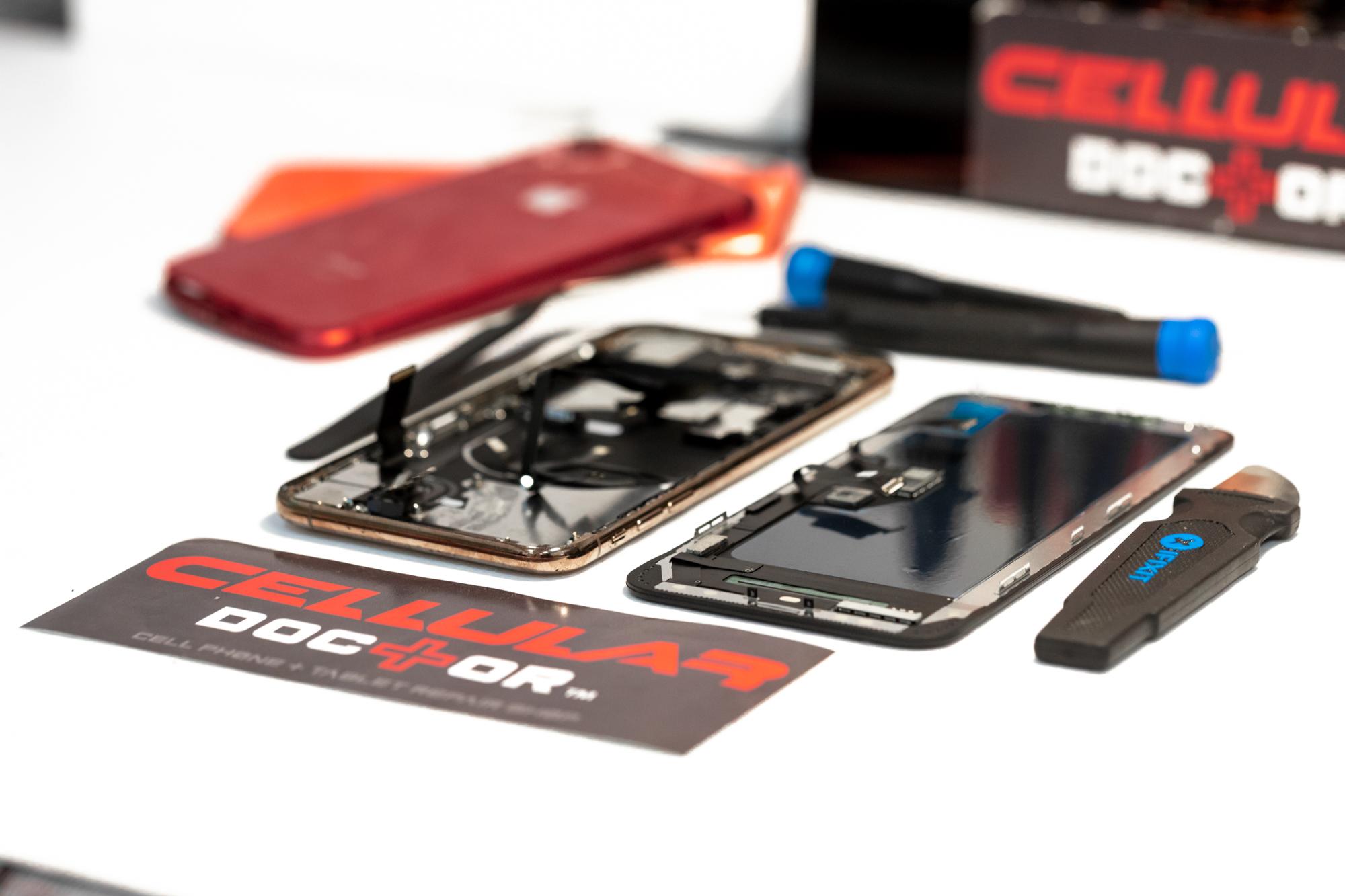 Gallery thumbnail